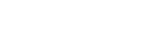 Logo poziom negatyw tlo�transparentne